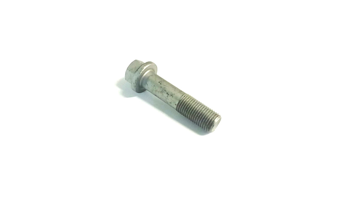 901000287 Subaru Upright - Hub Front Flange Bolt M12x50x22 2004 Onwards