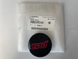 28821FE141 Subaru STI Wheel Centre Caps (28821FE140)