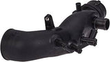 14460AA290 Subaru Turbo Intake Hose 2007-2015