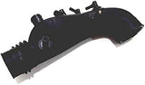 14460AA290 Subaru Turbo Intake Hose 2007-2015