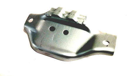 41031AA290 Subaru Engine Mount Bracket L/H Up to 2014