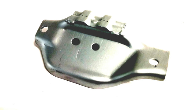 41031AA290 Subaru Engine Mount Bracket L/H Up to 2014
