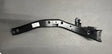 52143FE291 Subaru Front Chassis Rail L/H 2001-2007