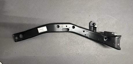 52143FE291 Subaru Front Chassis Rail L/H 2001-2007