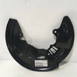 26290FG010 Subaru Brake Disc Front Cover L/H 2008 onwards