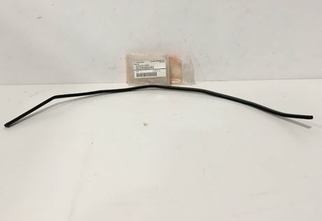 57243AG040 Subaru Bonnet Rubber Protector 2008-2014