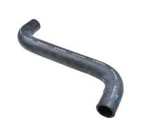45161AG030 Subaru Top Radiator Hose RH 2003-2009