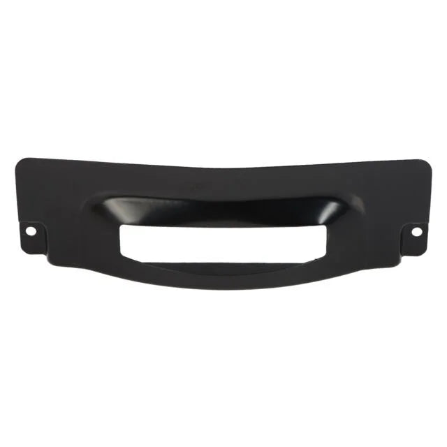 30216AA020 Subaru Clutch Housing Cover 1998 Onwads