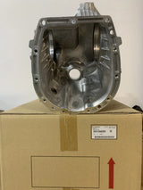 30410AA080 Subaru Gearbox Bell Housing 6MT 2008 Onwards