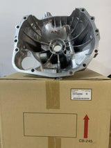 30410AA080 Subaru Gearbox Bell Housing 6MT 2008 Onwards