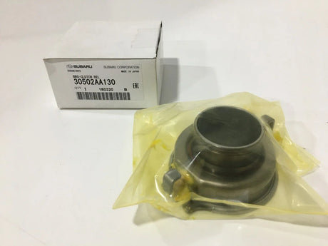 30502AA130 Subaru Clutch Release Bearing 2002 Onwards (30502AA080)