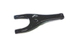 30531AA180 Subaru Clutch Release Arm 2004 Onwards