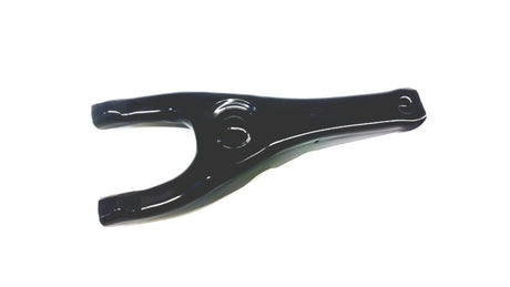 30531AA180 Subaru Clutch Release Arm 2004 Onwards