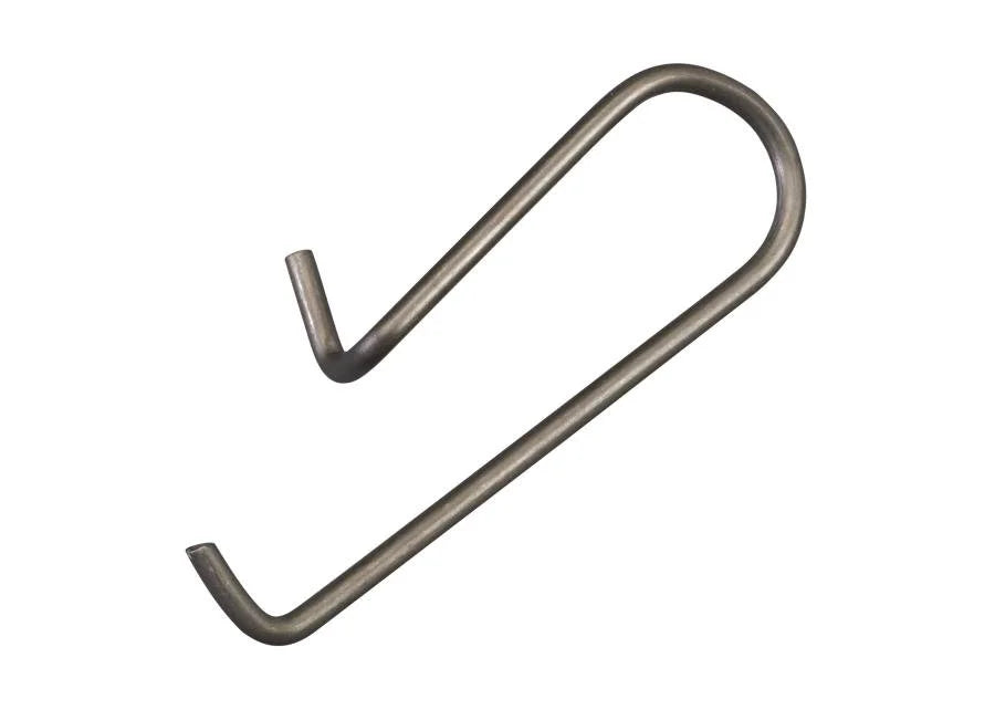 30539AA000 Subaru Clutch Release Bearing Clip