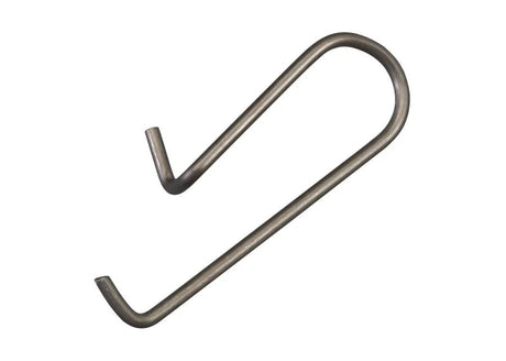 30539AA000 Subaru Clutch Release Bearing Clip