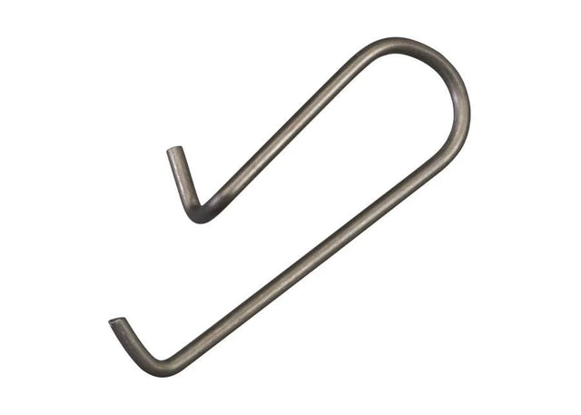 30539AA000 Subaru Clutch Release Bearing Clip