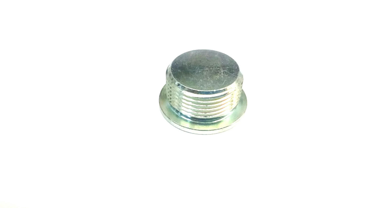 30550AA000 Subaru Clutch Fork Pin Retaining Plug 1991-2007