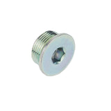 30550AA000 Subaru Clutch Fork Pin Retaining Plug 1991-2007