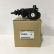 30620AA151 Subaru Clutch Slave Cylinder 6MT 2006 Onwards