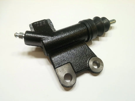 30620AA1008A Subaru Clutch Slave Cylinder 5MT 2001-2005 (30620AA100)
