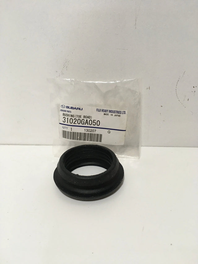 31020GA050 Subaru Toe Board Bush (No Longer Available)