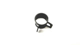 092313104 Subaru Fuel Line Clamp D131