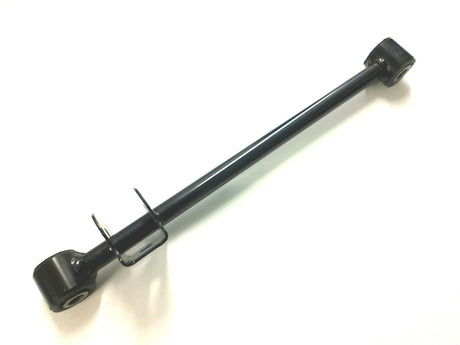 20255AA311 Subaru Rear Lateral Link Arm L/H 1990-2001