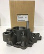 31328AA081 Subaru Cover Gearbox Oil Pump 2004-2007