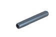051905320 Subaru Clutch Fork Roll Pin