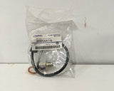 32005AA110 Subaru Switch Assembly Reverse Light (32005AA111 & 112) 2008 Onwards