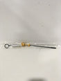 32024AA011 Subaru Transmission Dip Stick Short STi 6 Speed