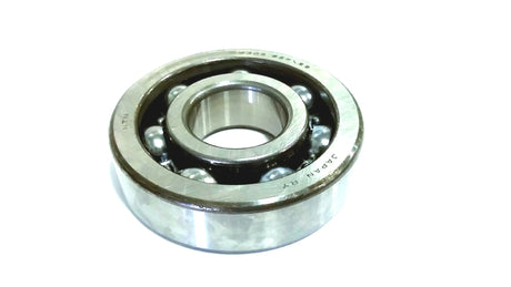 806225320 Subaru Rear Diff Pinion Shaft Ball Bearing (R160 & R180)
