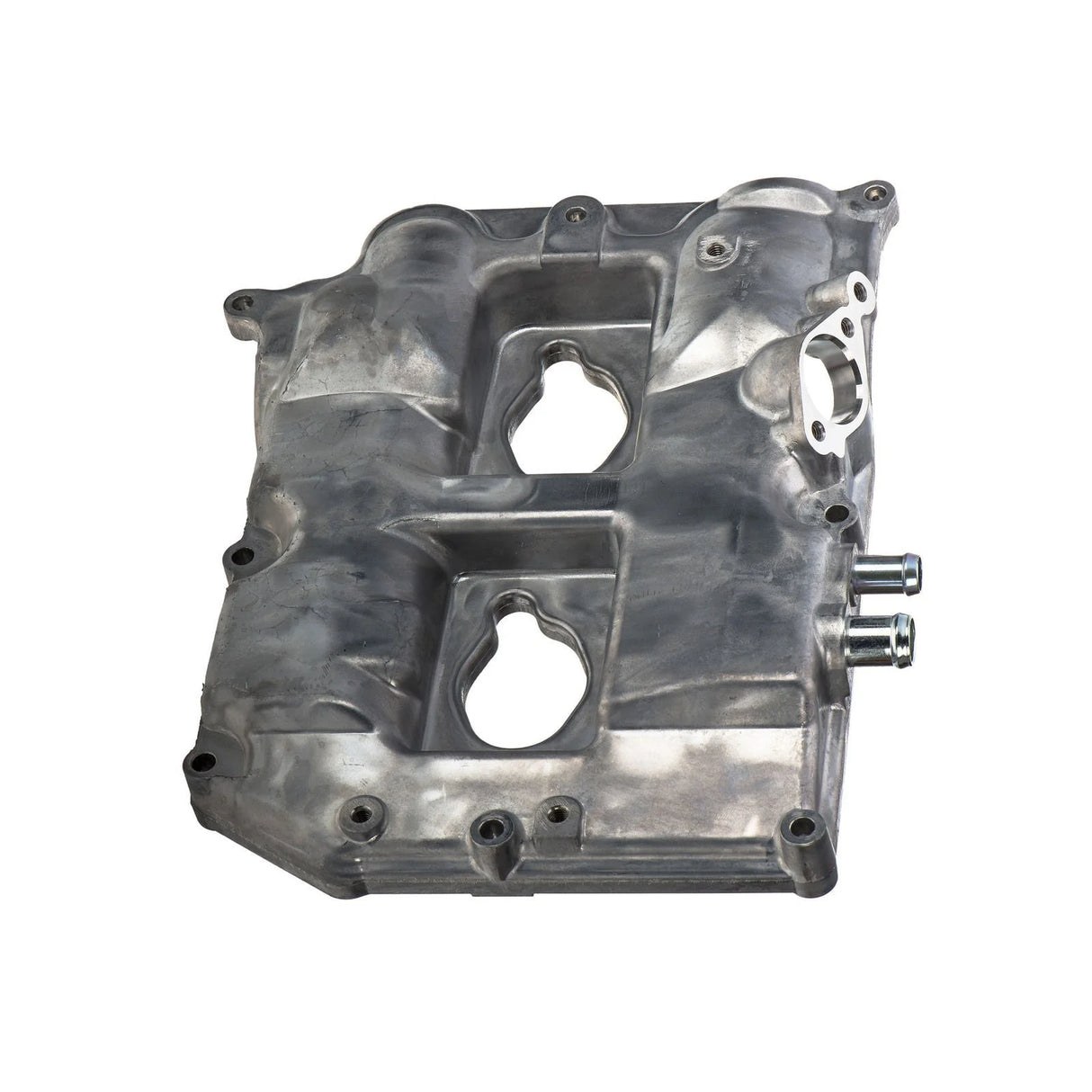 13278AA320 Subaru Cam Cover L/H 2.5ltr 2006 Onwards