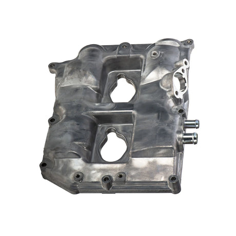 13278AA320 Subaru Cam Cover L/H 2.5ltr 2006 Onwards