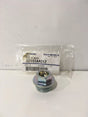 32103AA012 Subaru Gearbox Oil Drain Plug (Front Diff) 1993 Onwards
