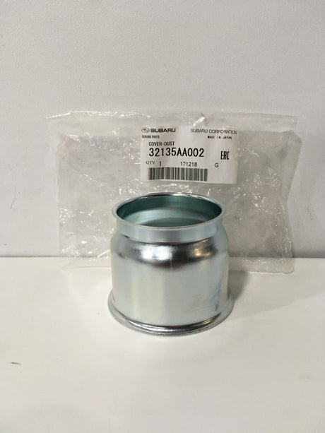 32135AA002 Subaru Dust Cover Oil Seal Prop