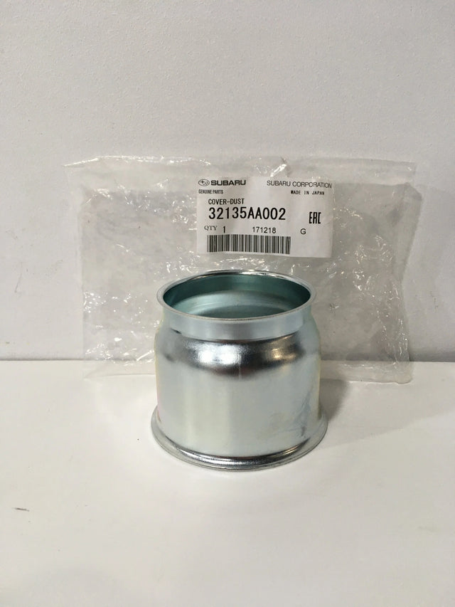 32135AA002 Subaru Dust Cover Oil Seal Prop