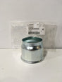 32135AA002 Subaru Dust Cover Oil Seal Prop