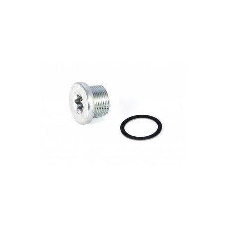 32103AA080 Subaru Gearbox Oil Drain Plug Front Diff (Torex) 2003 Onwards