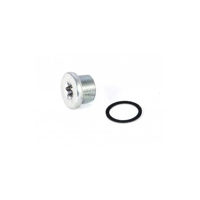 32103AA080 Subaru Gearbox Oil Drain Plug Front Diff (Torex) 2003 Onwards