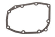 32145AA030 Subaru Gearbox Transfer Case Rear Gasket