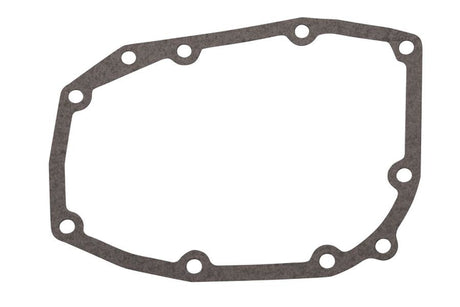 32145AA030 Subaru Gearbox Transfer Case Rear Gasket