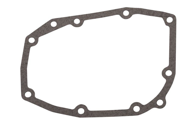 32145AA030 Subaru Gearbox Transfer Case Rear Gasket