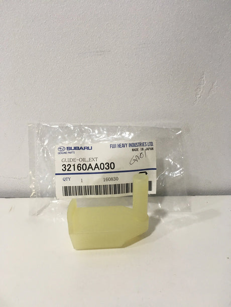 32160AA030 Subaru Guide Oil Extension 6 Speed