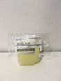 32160AA030 Subaru Guide Oil Extension 6 Speed