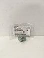 32195AA020 Subaru Gearbox Drain Plug 6MT (32195AA021)