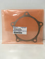 32295AA290 Subaru Shim Front Diff Pinion T=0.20