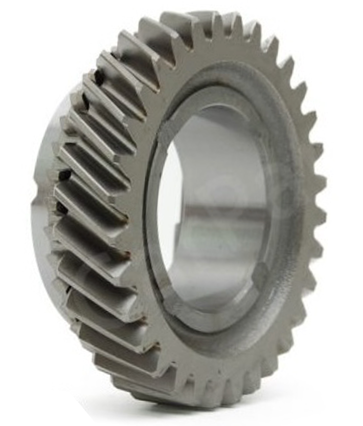 32341AA340 Subaru 5th Gear Drive Complete 6MT 2001 Onwards