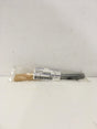 32713AA050 Subaru Speedo Drive Gear Shaft 6MT