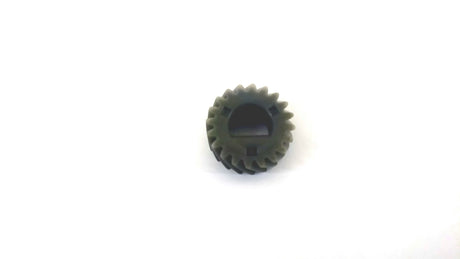 32714AA360 Subaru Speedo Driven Gear 1990-2007